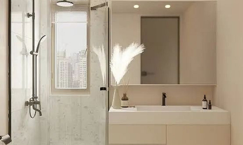 Viva O Alto Padrão N...