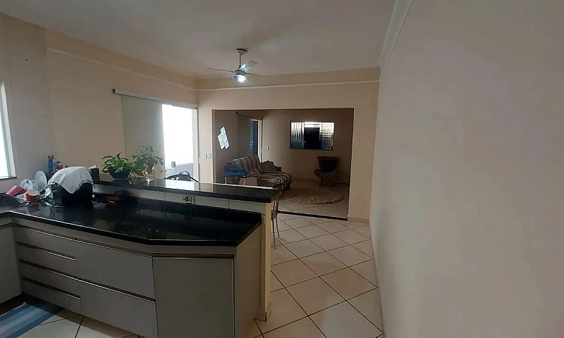 Casa Parque Júlio Nó...