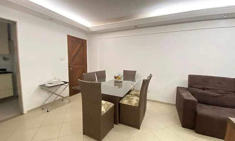 Imóvel Para Aluguel ...