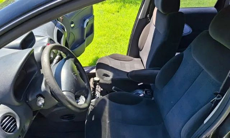 Citroen C3 2011 1.4 ...
