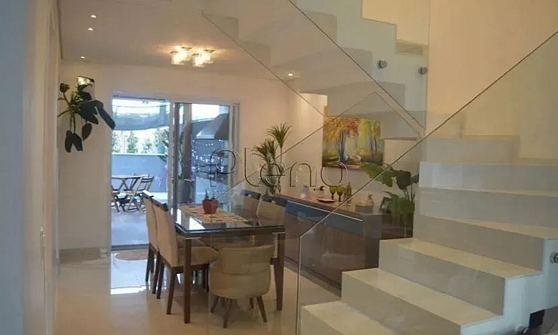 Casa À Venda Em Vali...