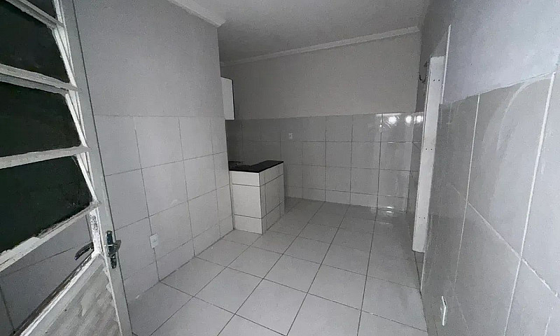 Imóvel Para Aluguel ...