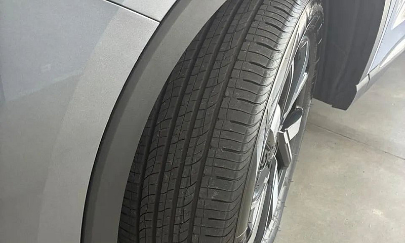 Byd Song Pro Gs 1.5 ...