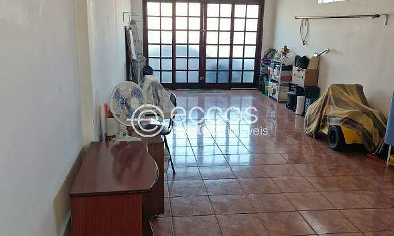 Casa À Venda, 3 Quar...