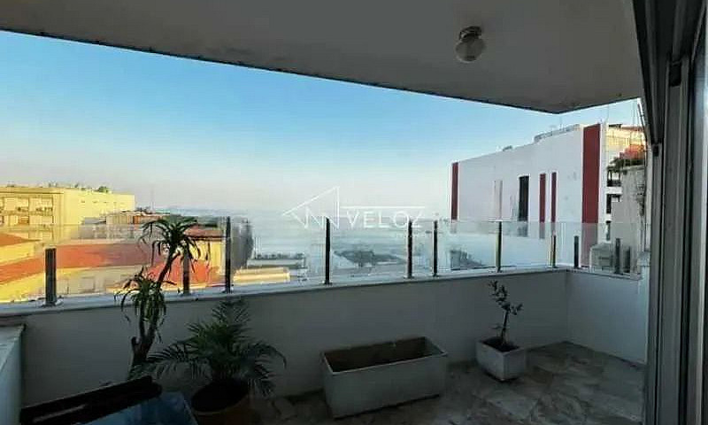 Apartamento : Padrão...