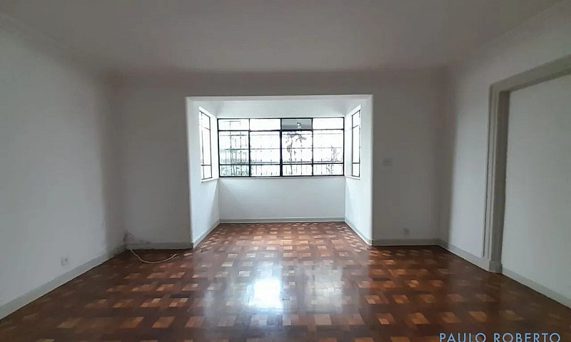 Sobrado - Jardim Pau...
