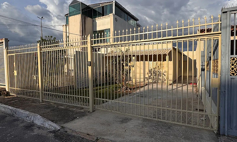 Qnl 19 - Somente Com...