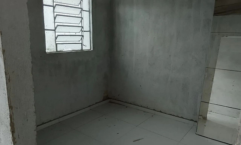 Vende Está Casa....