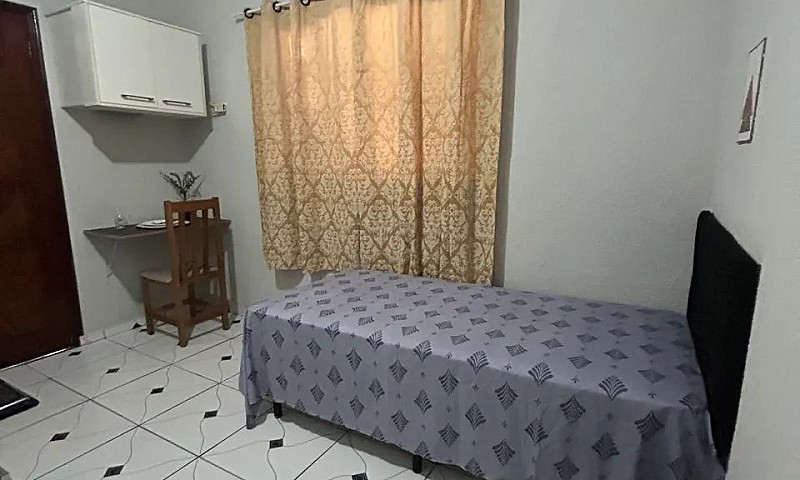 Aluga-Se Uma Linda K...