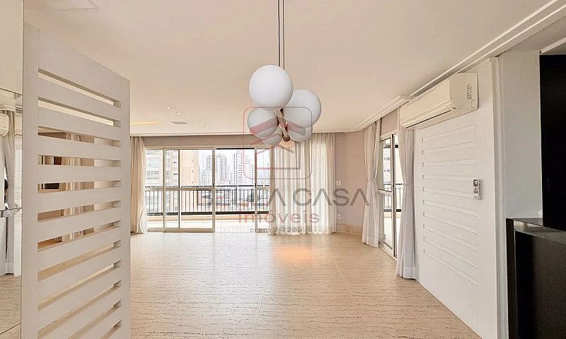 Apartamento À Venda ...