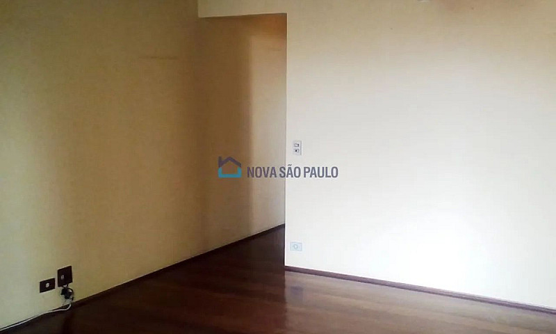 Apartamento À Venda ...