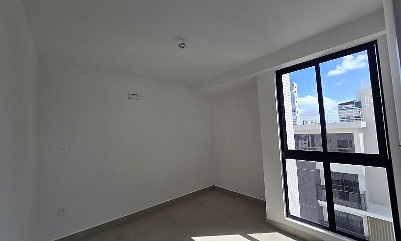 Apartamento Bessa ...