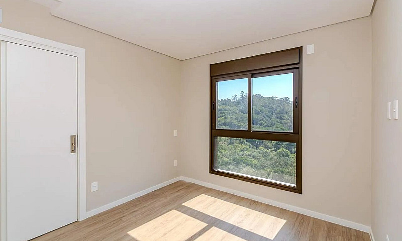 Apartamento À Venda ...