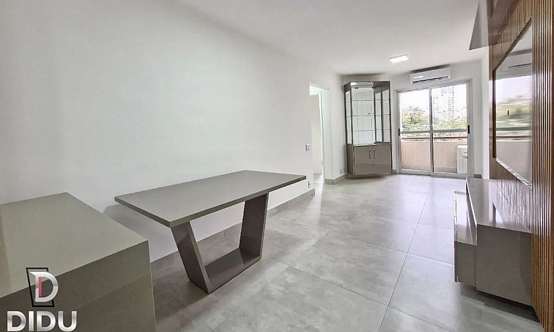 Apartamento Para Ven...