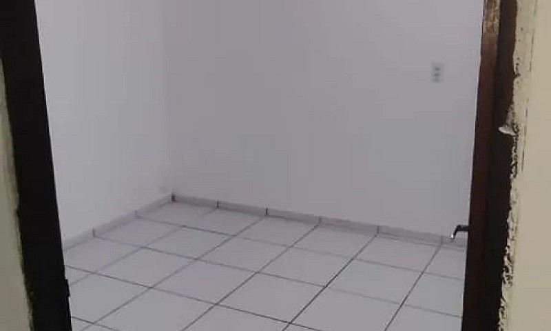 Casa Pra Alugar No A...