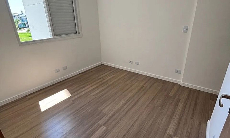 Apartamento Le Premi...