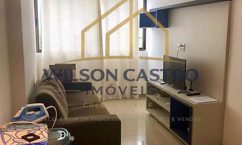 Apartamento, Espinhe...