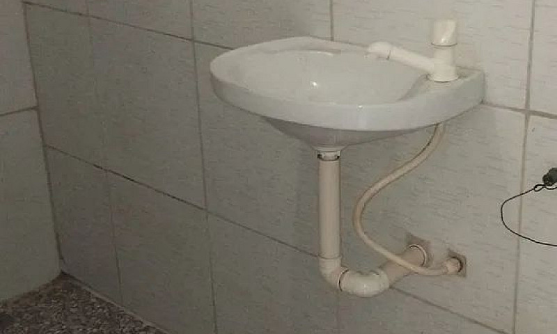 Aluga-Se Uma Casa ...