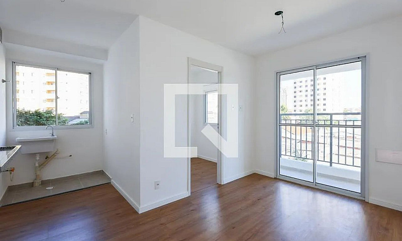 Apartamento À Venda ...