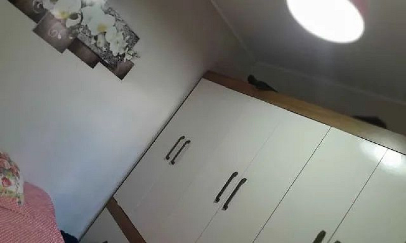 Lv Vendo Casa Em Nov...