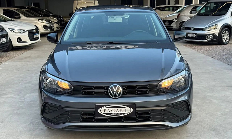 Toyota Yaris Xls 1.5...