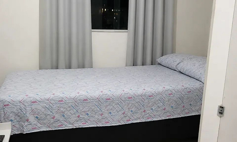 Apartamento Para Ven...