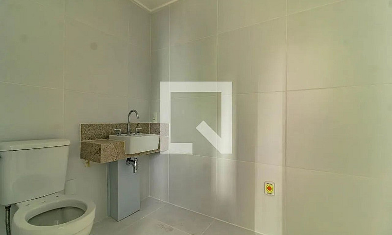 Apartamento À Venda ...
