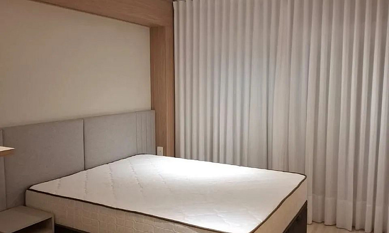 Apartamento 1 Dormit...