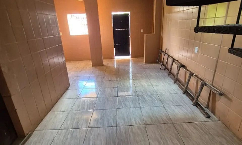 Casa Na Lomas 2/4...