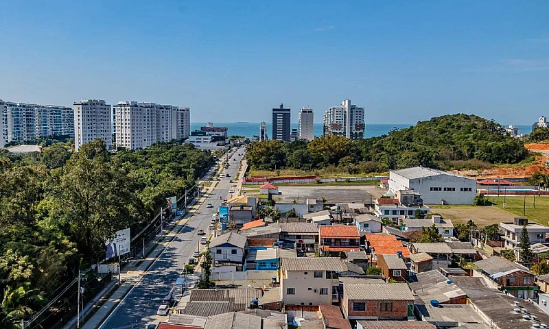 Apartamento À Venda ...