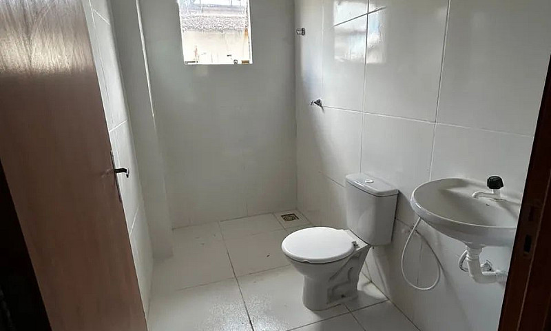 Aluguel De Apartamen...