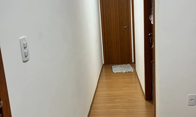 Aluguel De Quarto Em...