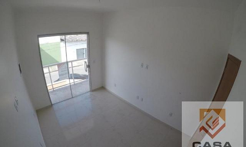 Casa 3 Quartos Com S...