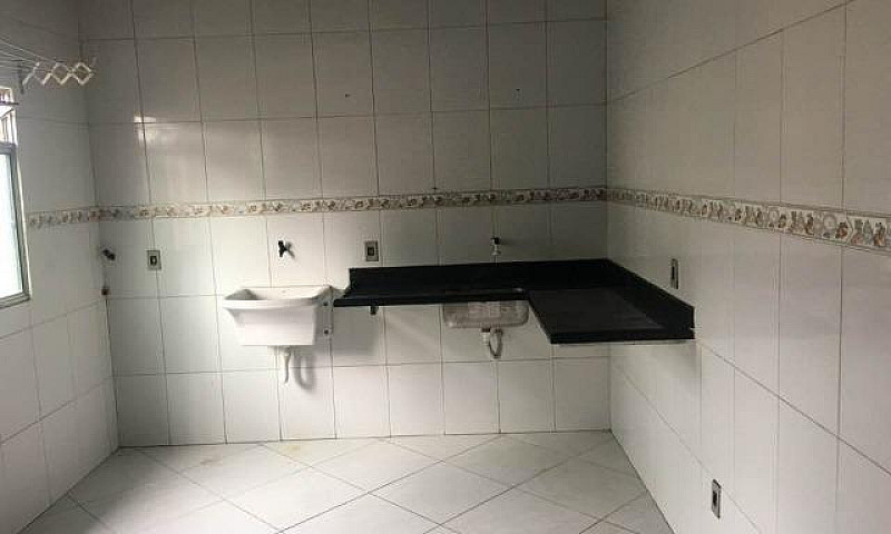 Casa Para Alugar No ...