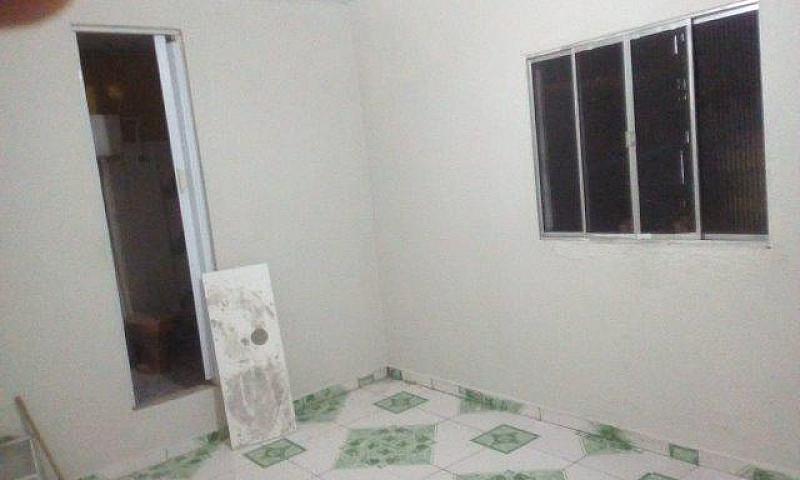 Kitnet...