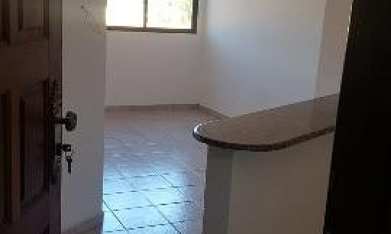 Oportunidade Quarto ...