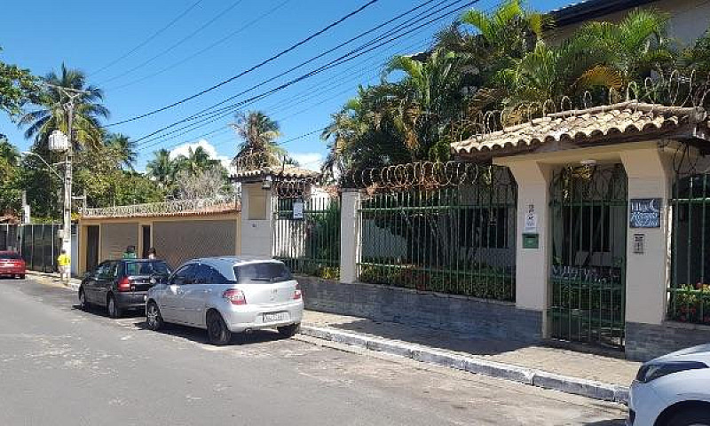 Oportunidade Quarto ...