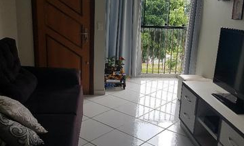 Apartamento Quadra 1...