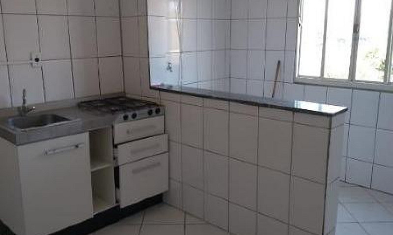 Apartamento No Jardi...