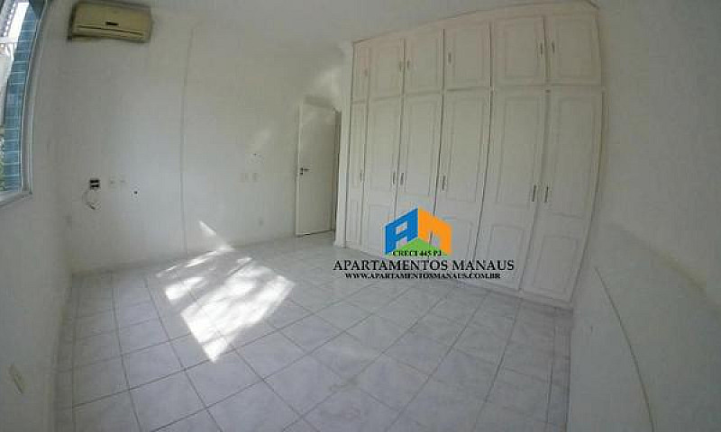 São Bernardo 3Q/1St ...