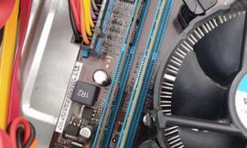Asus I5-3470 (4 Ger)...