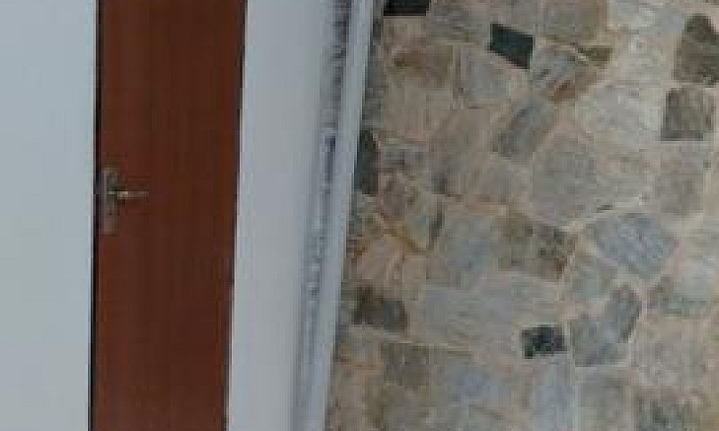 Apartamento Funciona...
