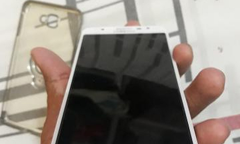 J7 Prime Completo...