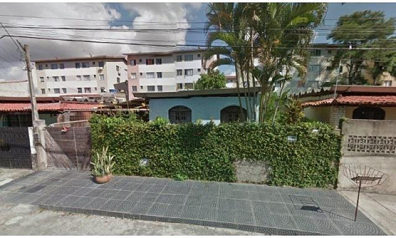 3142-022 Casa Em Sal...