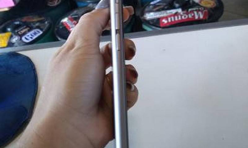 Iphone 6S Plus 16Gb...