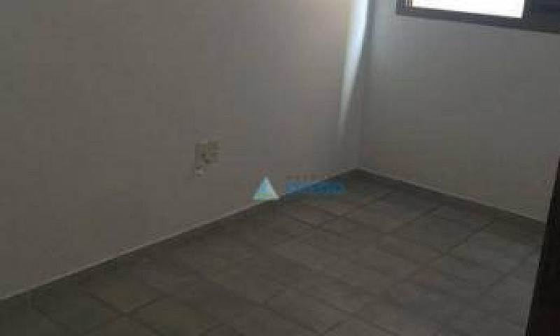 Apartamento  | 02 Do...