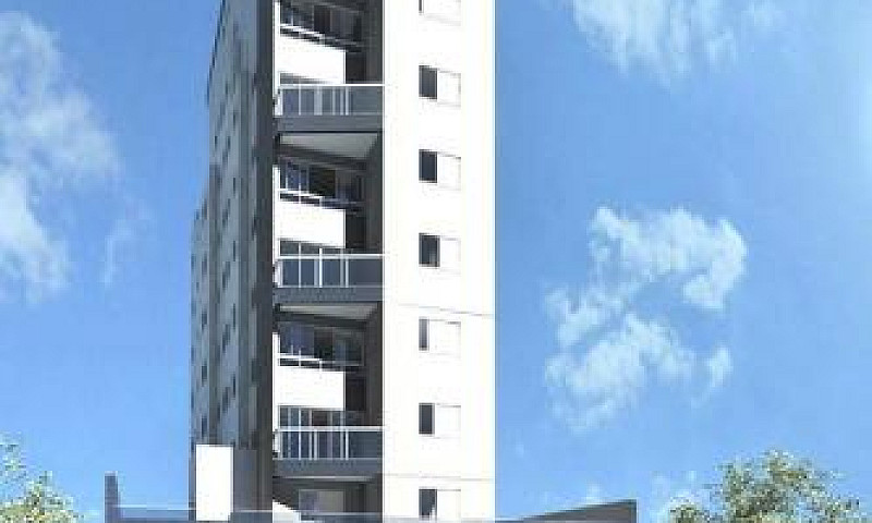 Apartamento Residenc...