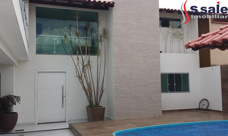 Oportunidade!!! Casa...