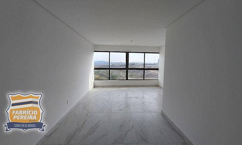 Apartamento, 105 M² ...