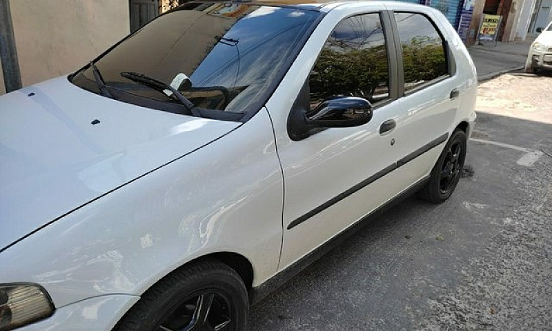 Avenda...